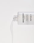 Peptide 9 Aqua Essence Toner