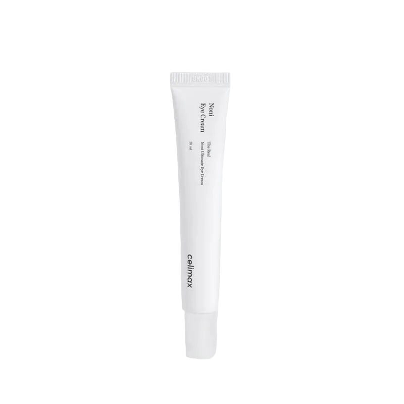 Noni Eye Cream