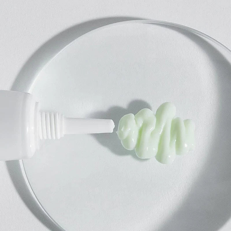 Noni Eye Cream