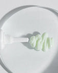 Noni Eye Cream