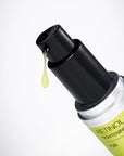 Retinol Shot Tightening Serum