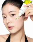 THE VITA-A Retinal Shot Tightening Dual Cream