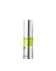 Retinol Shot Tightening Serum