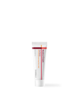 Madeca Cream Time Reverse