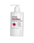 Exosome Collagen Ex Body Lotion