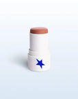 ALL-OVER STICK - Cowboy