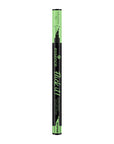 Flick It! Precision Brush Liner Waterproof
