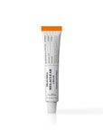 Melaclear Cream