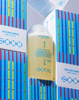 Swim Shampoo