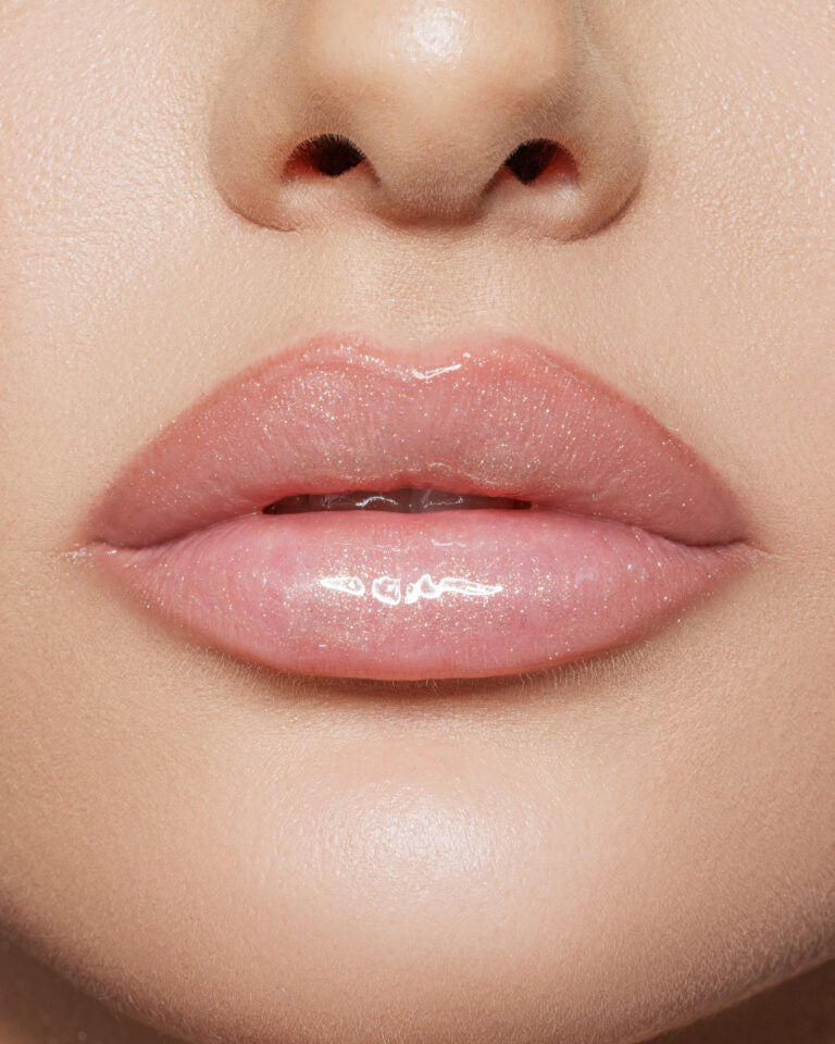 Lip Gloss