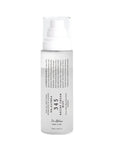 345 Relief Cream Mist