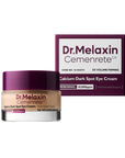 Calcium Dark Spot Eye Cream
