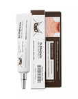 Necklinephalt Neck Cream