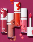 Camo Liquid Blush