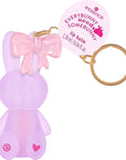 Verybunny Needs Somebunny Lip Balm