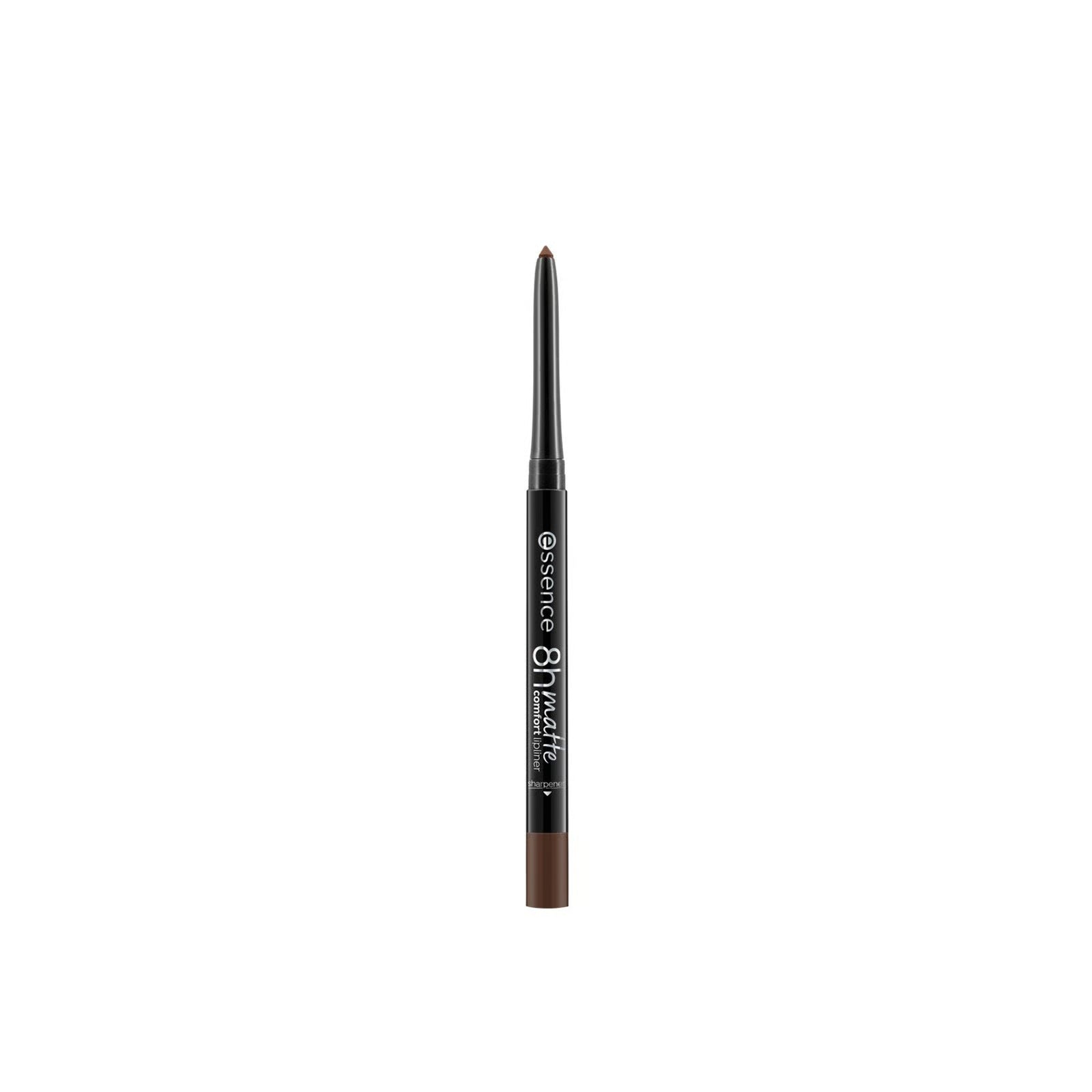 8h Matte Comfort Lipliner
