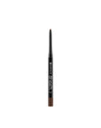 8h Matte Comfort Lipliner