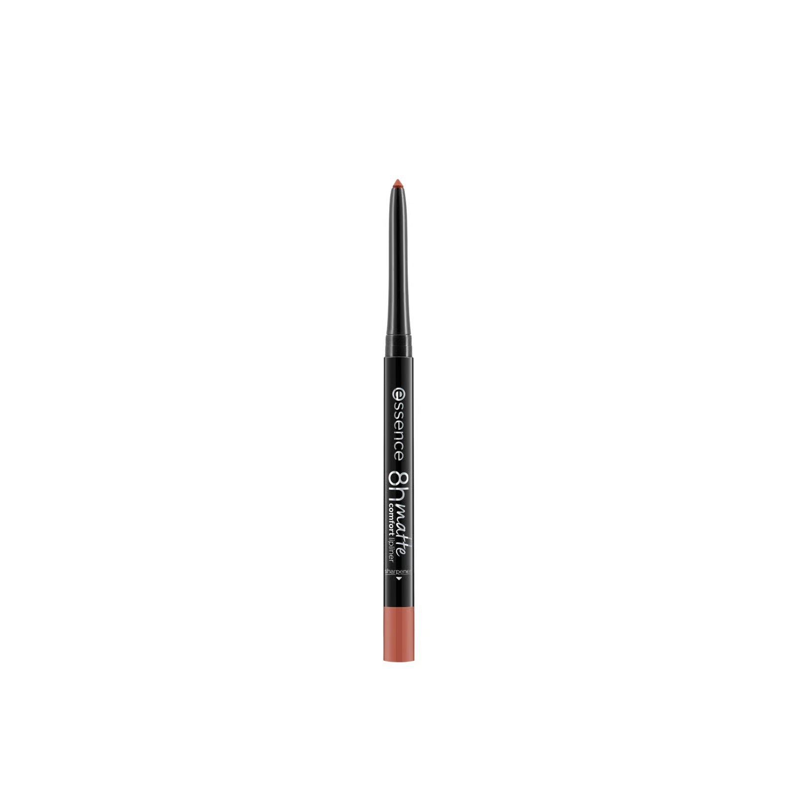8h Matte Comfort Lipliner