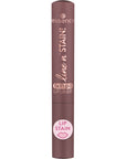 LINE N Stain! Tattoo Lip Liner