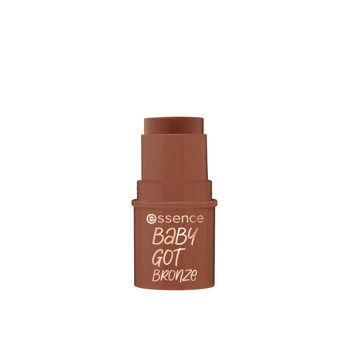 Baby Got Bronze Bronzing Stick