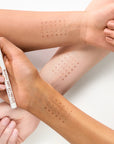 Baby Got Freckles Freckle Pen