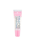 Shiny Lipgloss