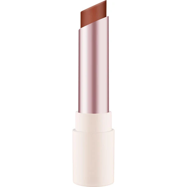 Blur Soufflé Sheer Nude Lip Balm