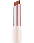 Blur Soufflé Sheer Nude Lip Balm