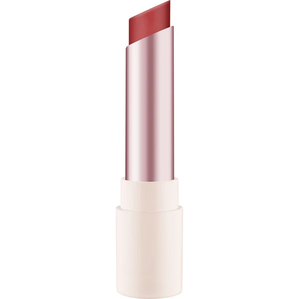 Blur Soufflé Sheer Nude Lip Balm