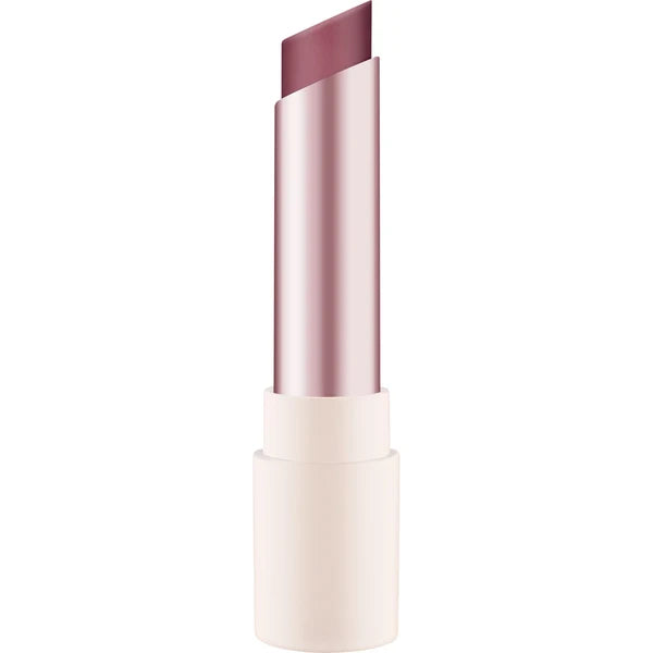 Blur Soufflé Sheer Nude Lip Balm