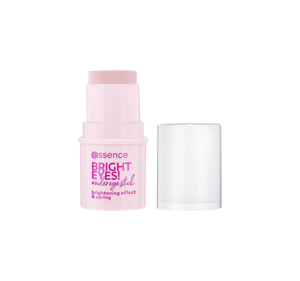 Bright Eyes! Under Eye Stick