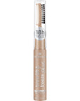 Brow Lift and Freeze Glue