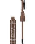 Brow Lift and Freeze Glue