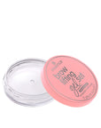 Brow Lifting Gel Set
