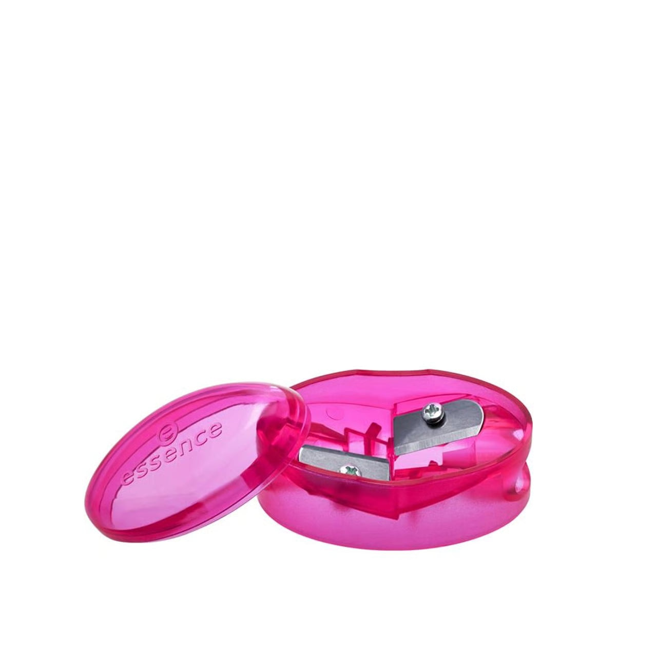 Duo Sharpener
