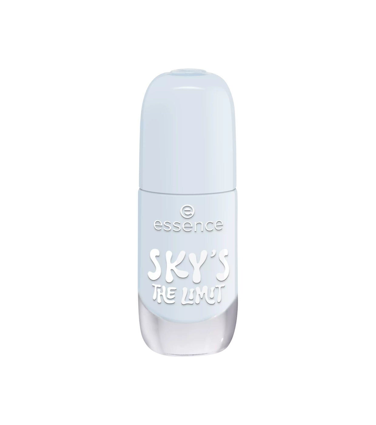 Gel Nail Polish