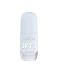 Gel Nail Polish