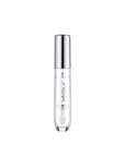 Extreme Shine Volume Lipgloss