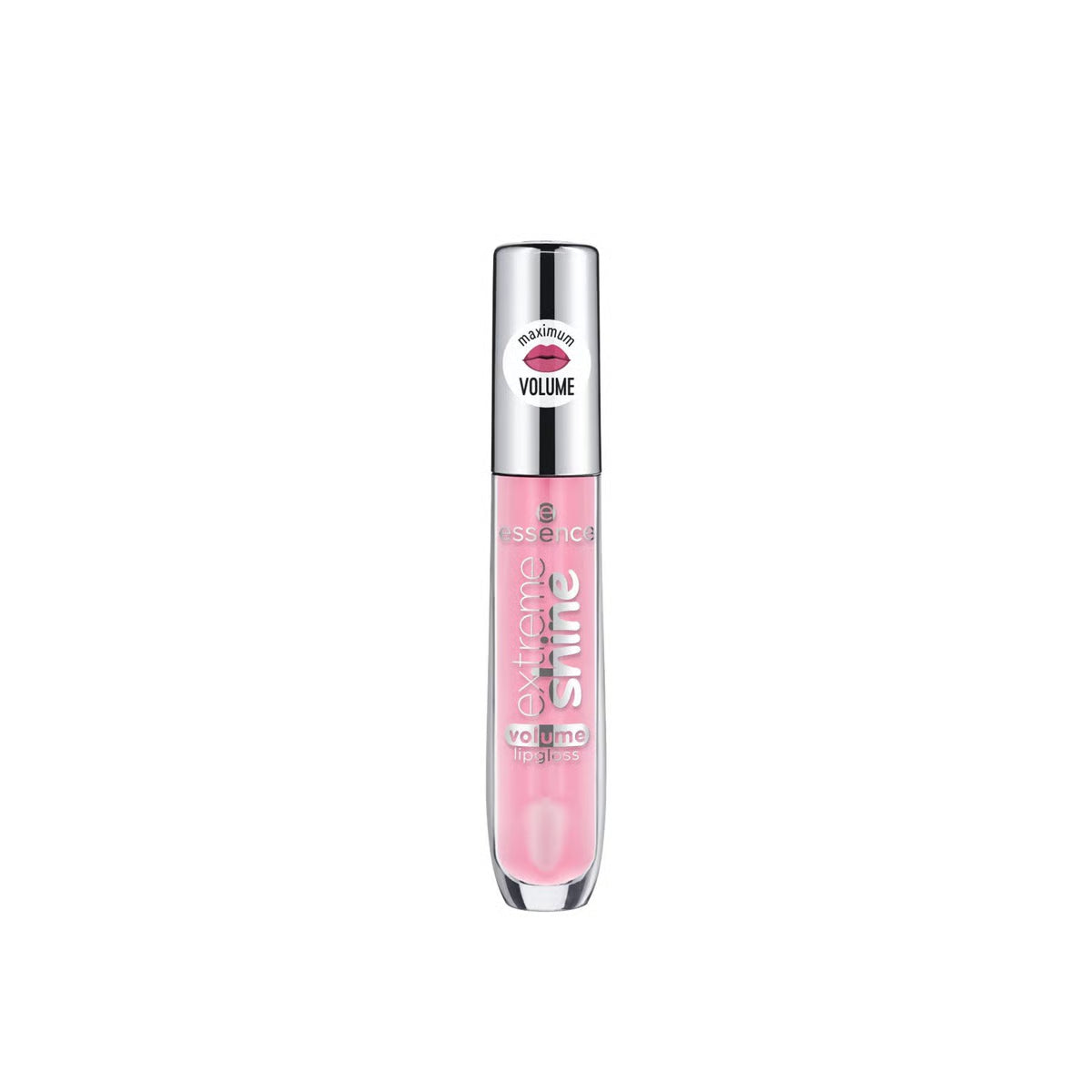 Extreme Shine Volume Lipgloss