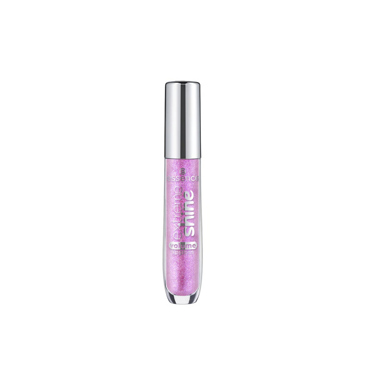 Extreme Shine Volume Lipgloss