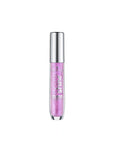Extreme Shine Volume Lipgloss