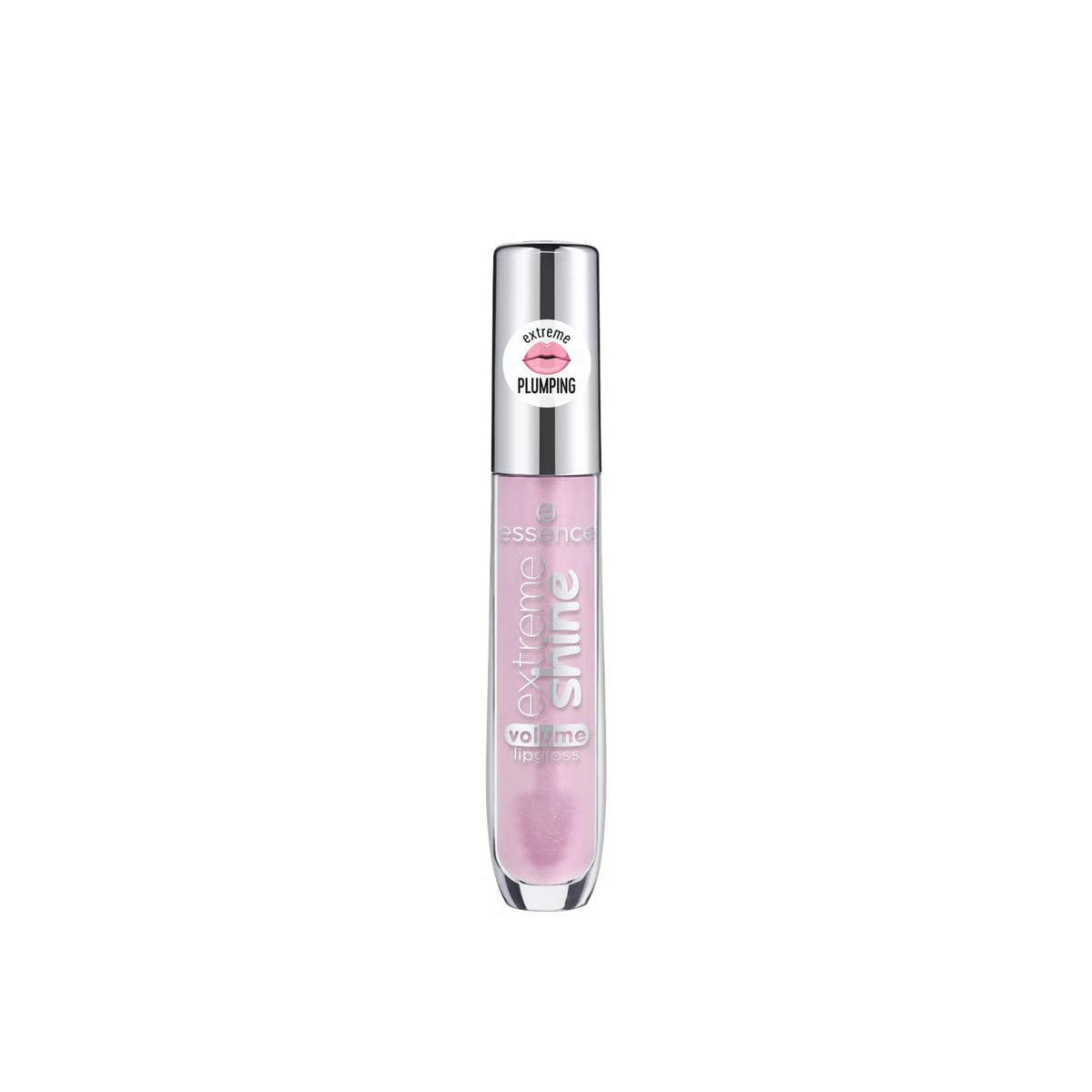 Extreme Shine Volume Lipgloss