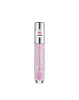 Extreme Shine Volume Lipgloss