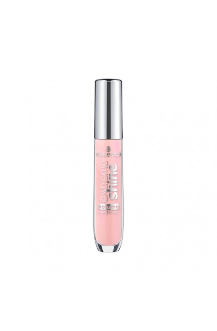 Extreme Shine Volume Lipgloss