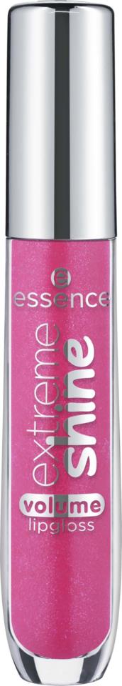 Extreme Shine Volume Lipgloss