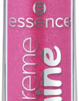Extreme Shine Volume Lipgloss