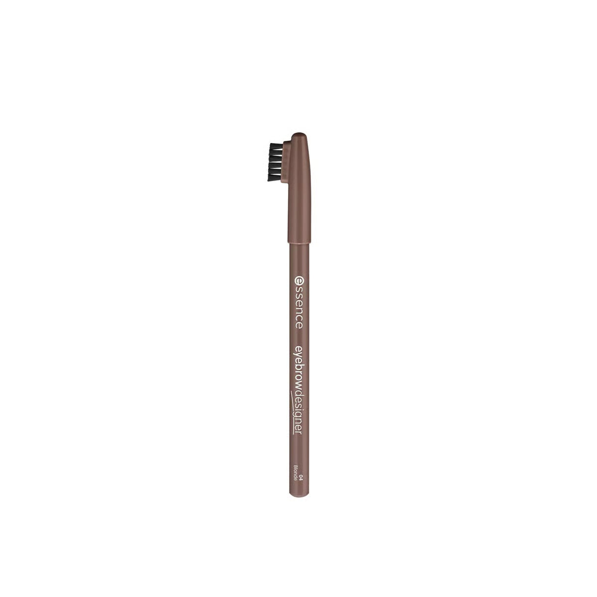 Essence Eyebrow Designer