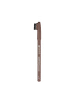 Essence Eyebrow Designer