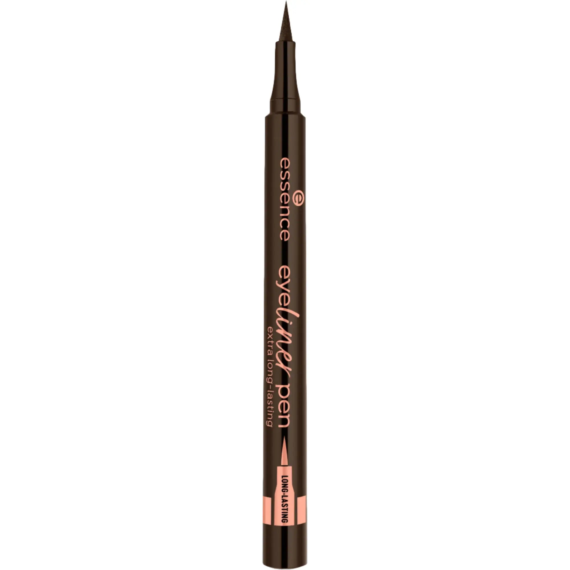 Eyeliner Pen Extra Long-lasting