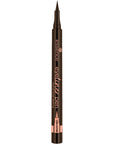 Eyeliner Pen Extra Long-lasting